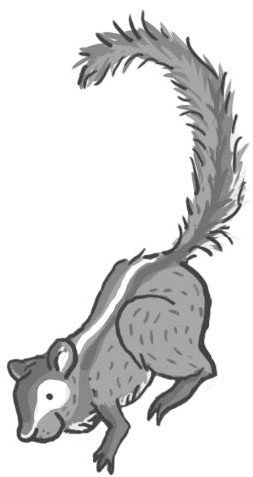 Иллюстрация к книге — Школа волшебных зверей [_239.jpg]