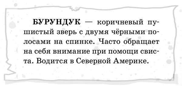 Иллюстрация к книге — Школа волшебных зверей [_242.jpg]
