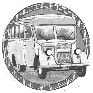 Иллюстрация к книге — Школа волшебных зверей [_72.jpg]