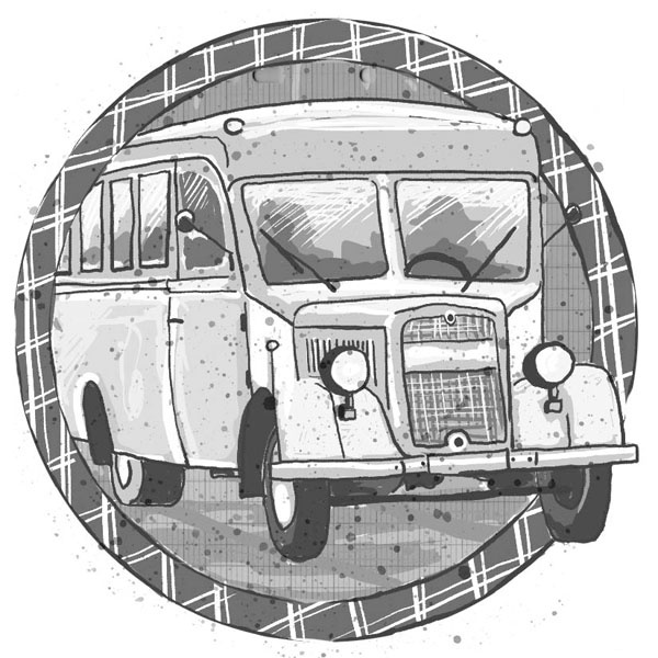 Иллюстрация к книге — Школа волшебных зверей [g0.jpg]