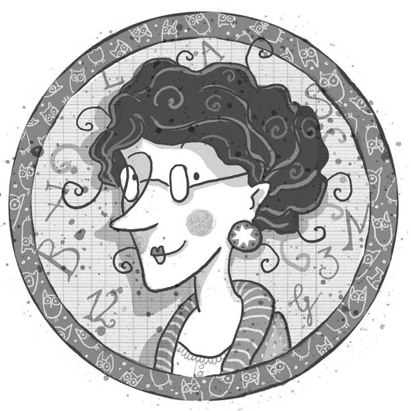 Иллюстрация к книге — Школа волшебных зверей [g14.jpg]