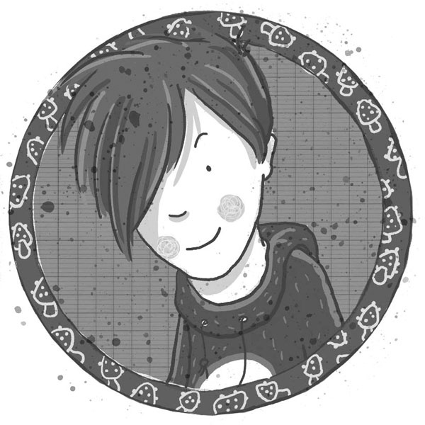 Иллюстрация к книге — Школа волшебных зверей [g19.jpg]