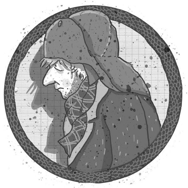 Иллюстрация к книге — Школа волшебных зверей [g5.jpg]