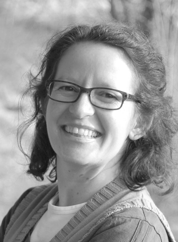 Иллюстрация к книге — Школа волшебных зверей [margitauer.jpg]