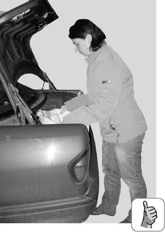 Иллюстрация к книге — Большая книга упражнений для спины. Комплекс &quot;Умный позвоночник&quot; [_103.jpg]