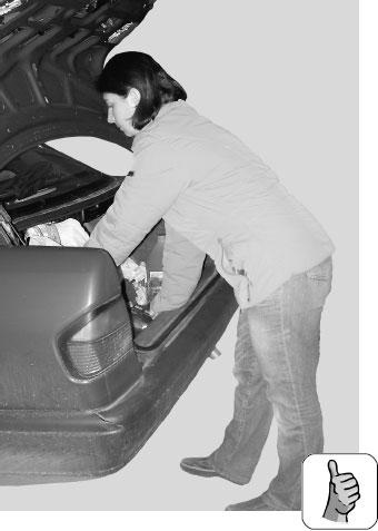 Иллюстрация к книге — Большая книга упражнений для спины. Комплекс &quot;Умный позвоночник&quot; [_104.jpg]