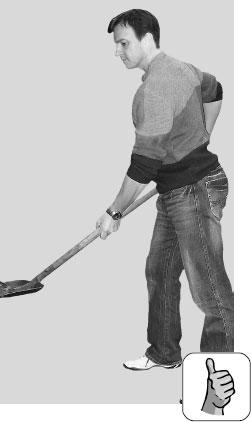 Иллюстрация к книге — Большая книга упражнений для спины. Комплекс &quot;Умный позвоночник&quot; [_107.jpg]