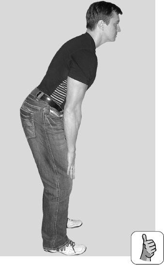 Иллюстрация к книге — Большая книга упражнений для спины. Комплекс &quot;Умный позвоночник&quot; [_108.jpg]