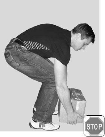 Иллюстрация к книге — Большая книга упражнений для спины. Комплекс &quot;Умный позвоночник&quot; [_110.jpg]