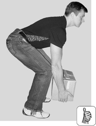 Иллюстрация к книге — Большая книга упражнений для спины. Комплекс &quot;Умный позвоночник&quot; [_111.jpg]