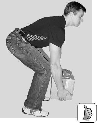 Иллюстрация к книге — Большая книга упражнений для спины. Комплекс &quot;Умный позвоночник&quot; [_112.jpg]