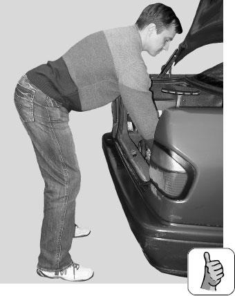 Иллюстрация к книге — Большая книга упражнений для спины. Комплекс &quot;Умный позвоночник&quot; [_113.jpg]