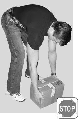 Иллюстрация к книге — Большая книга упражнений для спины. Комплекс &quot;Умный позвоночник&quot; [_114.jpg]