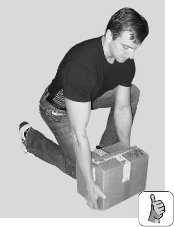 Иллюстрация к книге — Большая книга упражнений для спины. Комплекс &quot;Умный позвоночник&quot; [_115.jpg]