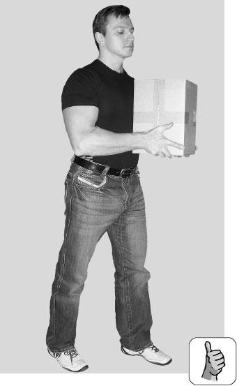 Иллюстрация к книге — Большая книга упражнений для спины. Комплекс &quot;Умный позвоночник&quot; [_117.jpg]