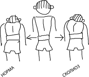 Иллюстрация к книге — Большая книга упражнений для спины. Комплекс &quot;Умный позвоночник&quot; [_12.jpg]