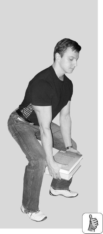 Иллюстрация к книге — Большая книга упражнений для спины. Комплекс &quot;Умный позвоночник&quot; [_120.jpg]