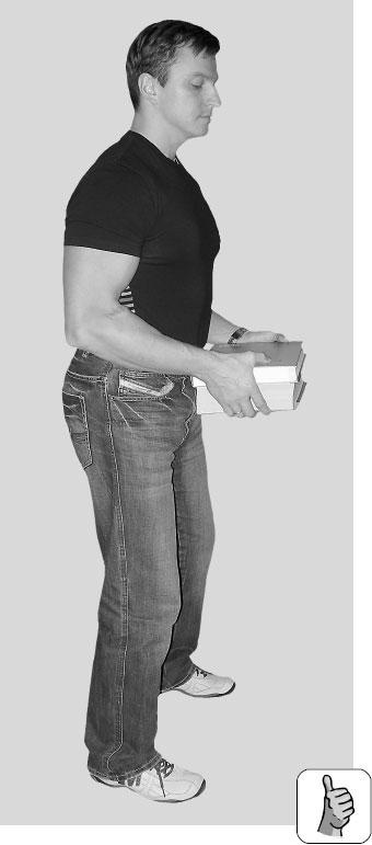 Иллюстрация к книге — Большая книга упражнений для спины. Комплекс &quot;Умный позвоночник&quot; [_121.jpg]