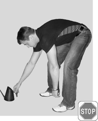 Иллюстрация к книге — Большая книга упражнений для спины. Комплекс &quot;Умный позвоночник&quot; [_122.jpg]