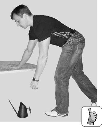 Иллюстрация к книге — Большая книга упражнений для спины. Комплекс &quot;Умный позвоночник&quot; [_123.jpg]