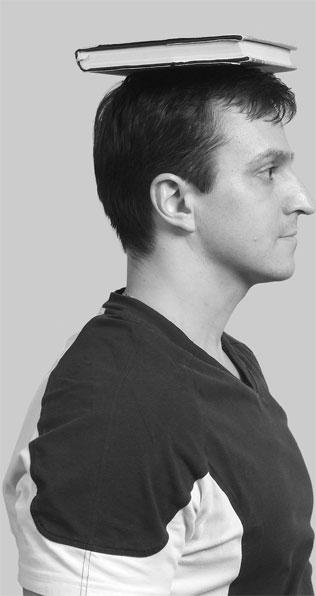 Иллюстрация к книге — Большая книга упражнений для спины. Комплекс &quot;Умный позвоночник&quot; [_126.jpg]