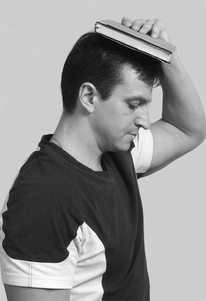 Иллюстрация к книге — Большая книга упражнений для спины. Комплекс &quot;Умный позвоночник&quot; [_127.jpg]