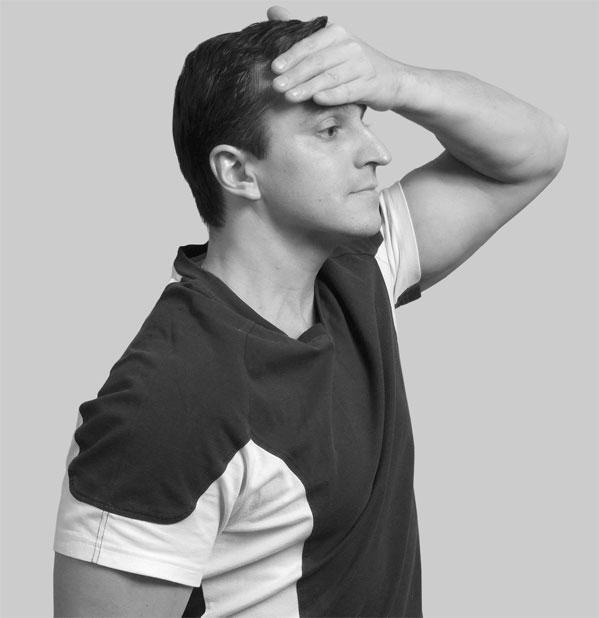 Иллюстрация к книге — Большая книга упражнений для спины. Комплекс &quot;Умный позвоночник&quot; [_129.jpg]