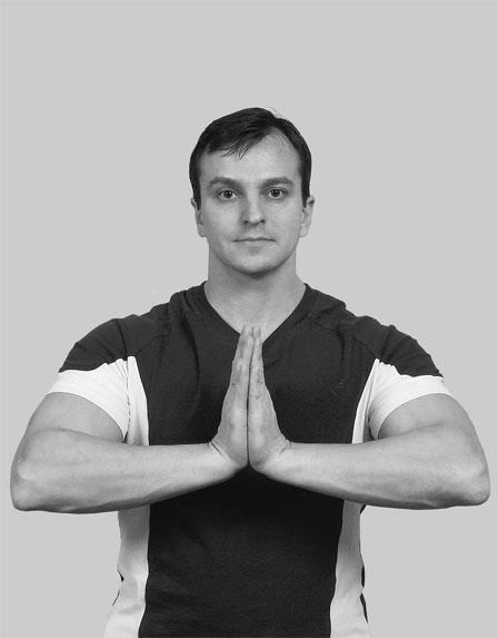 Иллюстрация к книге — Большая книга упражнений для спины. Комплекс &quot;Умный позвоночник&quot; [_136.jpg]