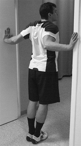 Иллюстрация к книге — Большая книга упражнений для спины. Комплекс &quot;Умный позвоночник&quot; [_137.jpg]