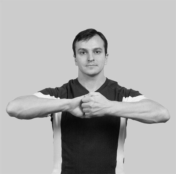 Иллюстрация к книге — Большая книга упражнений для спины. Комплекс &quot;Умный позвоночник&quot; [_138.jpg]