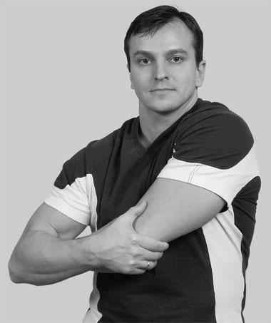 Иллюстрация к книге — Большая книга упражнений для спины. Комплекс &quot;Умный позвоночник&quot; [_139.jpg]