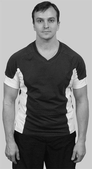 Иллюстрация к книге — Большая книга упражнений для спины. Комплекс &quot;Умный позвоночник&quot; [_141.jpg]