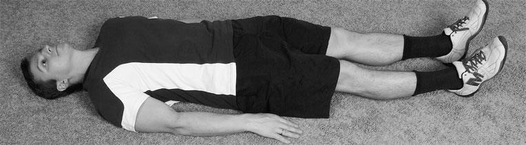 Иллюстрация к книге — Большая книга упражнений для спины. Комплекс &quot;Умный позвоночник&quot; [_149.jpg]