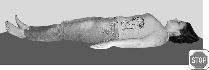 Иллюстрация к книге — Большая книга упражнений для спины. Комплекс &quot;Умный позвоночник&quot; [_16.jpg]