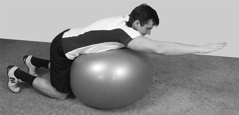 Иллюстрация к книге — Большая книга упражнений для спины. Комплекс &quot;Умный позвоночник&quot; [_162.jpg]