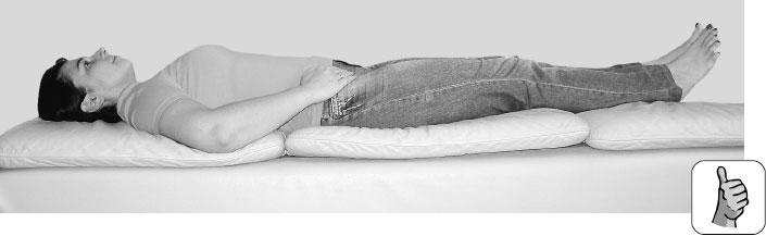 Иллюстрация к книге — Большая книга упражнений для спины. Комплекс &quot;Умный позвоночник&quot; [_17.jpg]