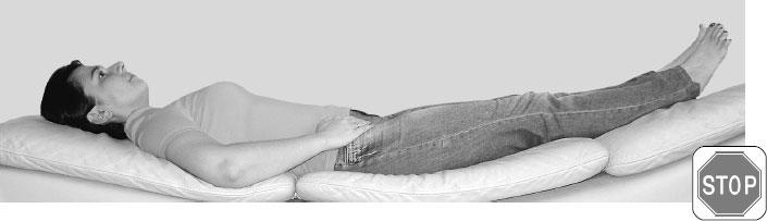 Иллюстрация к книге — Большая книга упражнений для спины. Комплекс &quot;Умный позвоночник&quot; [_18.jpg]