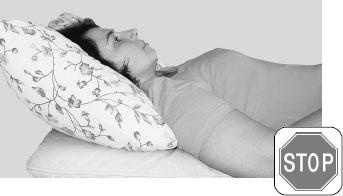 Иллюстрация к книге — Большая книга упражнений для спины. Комплекс &quot;Умный позвоночник&quot; [_19.jpg]