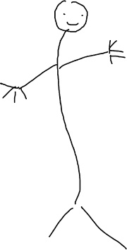 Иллюстрация к книге — Большая книга упражнений для спины. Комплекс &quot;Умный позвоночник&quot; [_2.jpg]