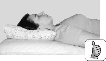 Иллюстрация к книге — Большая книга упражнений для спины. Комплекс &quot;Умный позвоночник&quot; [_20.jpg]