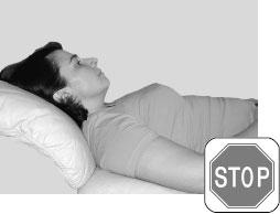 Иллюстрация к книге — Большая книга упражнений для спины. Комплекс &quot;Умный позвоночник&quot; [_21.jpg]