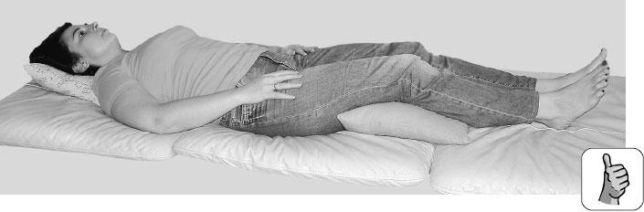 Иллюстрация к книге — Большая книга упражнений для спины. Комплекс &quot;Умный позвоночник&quot; [_23.jpg]