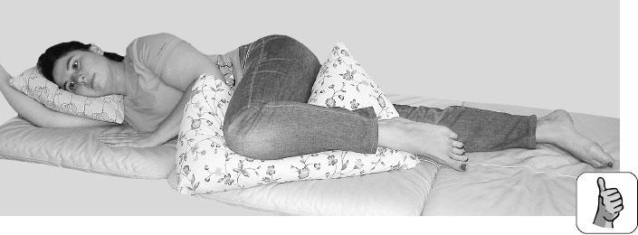 Иллюстрация к книге — Большая книга упражнений для спины. Комплекс &quot;Умный позвоночник&quot; [_25.jpg]