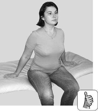 Иллюстрация к книге — Большая книга упражнений для спины. Комплекс &quot;Умный позвоночник&quot; [_27.jpg]