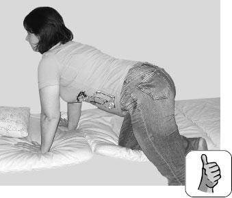 Иллюстрация к книге — Большая книга упражнений для спины. Комплекс &quot;Умный позвоночник&quot; [_30.jpg]