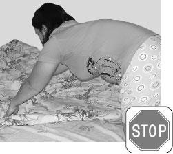 Иллюстрация к книге — Большая книга упражнений для спины. Комплекс &quot;Умный позвоночник&quot; [_33.jpg]