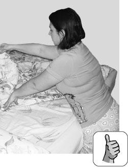 Иллюстрация к книге — Большая книга упражнений для спины. Комплекс &quot;Умный позвоночник&quot; [_34.jpg]