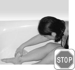 Иллюстрация к книге — Большая книга упражнений для спины. Комплекс &quot;Умный позвоночник&quot; [_36.jpg]