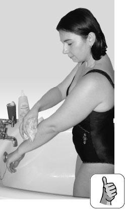 Иллюстрация к книге — Большая книга упражнений для спины. Комплекс &quot;Умный позвоночник&quot; [_37.jpg]