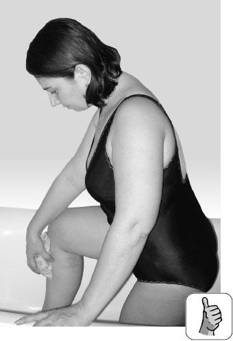 Иллюстрация к книге — Большая книга упражнений для спины. Комплекс &quot;Умный позвоночник&quot; [_38.jpg]